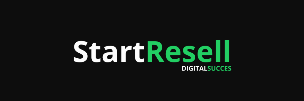 bezowy i szary minimalistyczny cytat post na instagram 1 2